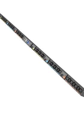 EVMI4609X【EATON G4 3-PHASE METERED INPUT R】