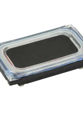 CMS-16093-078SP-67【SPEAKER 8OHM 700MW TOP PORT 91DB】