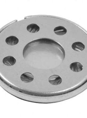 CDM-16008【SPEAKER 8OHM 400MW TOP PORT 93DB】