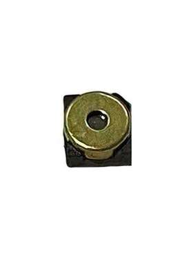 OWMB-323220SA-40-12【BUZZER MAGN 3.2X3.2MM W SMD】