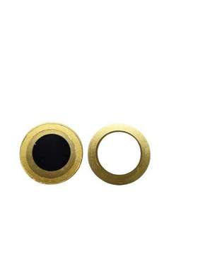 OWPB-2002-36-A【BUZZER ELEMENT STD 3.6KHZ 20MM】