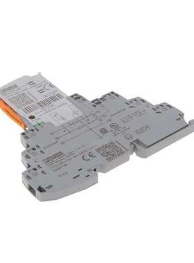 2906738【TTC-6P-1X2-M-24DC-UT-I】