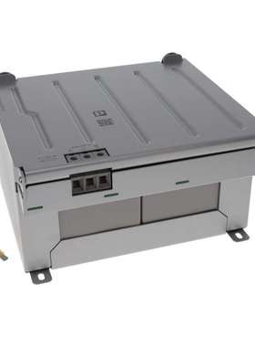 1274119【UPS-BAT/PB/24DC/12AH】