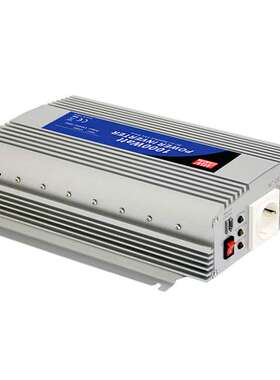 A301-1K0-B2【INVERTER 12VDC 100W 3 OUTLET】