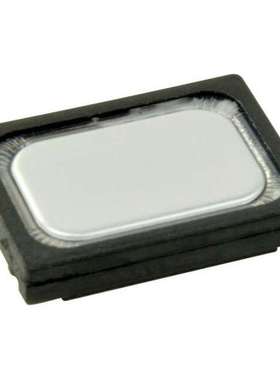 CMS-151125-076SP【SPEAKER 6OHM 700MW TOP PT 92.5DB】