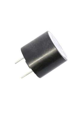 TE162006-4【BUZZER ELECTRO 6V 16MM TH】