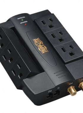 HTSWIVEL6【SURGE WALLMOUNT DIRCT PLUG SWIVL】