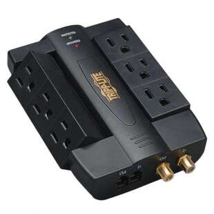 HTSWIVEL6【SURGE WALLMOUNT DIRCT PLUG SWIVL】