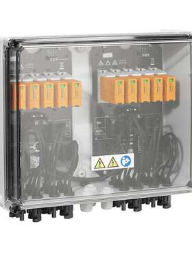 2737600000【PVN1M4I4SXFXV1O1TXPX10】