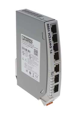 1085164【NETWORK SWITCH-UNMANAGED】