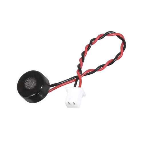 CMEJ-0733-36-L050【MIC COND ANLG OMNI -36DB 0.276