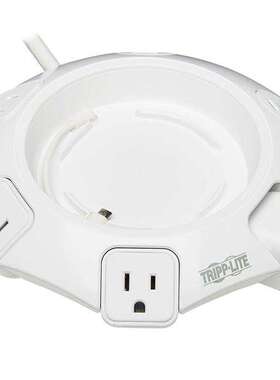 TLP410UCUFOAM【SAFE-IT CONFERENCE POWER SURGE P】