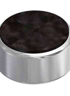 AOM-4546L-R【MIC COND ANLG OMNI -46DB 0.382