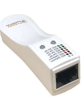 POE-TESTER【POE-TESTER DETECTS 802.3AF,AT,BT】