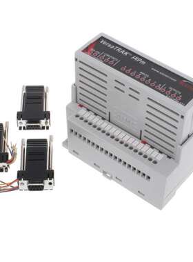 VT-UIPM-431-H【VT-UIPM-431-H MOD+BASE,SK】