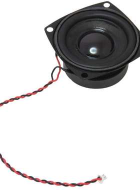 SP500208-3【SPEAKER 8OHM 5W TOP PORT 104DB】