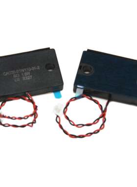 CAC35-01W110-05-2【CHAMBER ASSEMBLY】