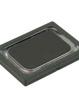 CMS-181325-078L100B【SPEAKER 8OHM 700MW TOP PORT 93DB】