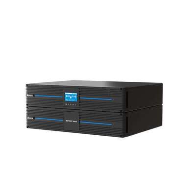 BBU032B1090B8【RT 1.5KVA EXTERNAL BATTERY BOX】