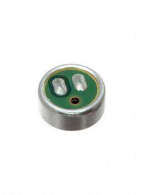 EM-4015N-44【MIC COND ANLG NC -44DB 0.157