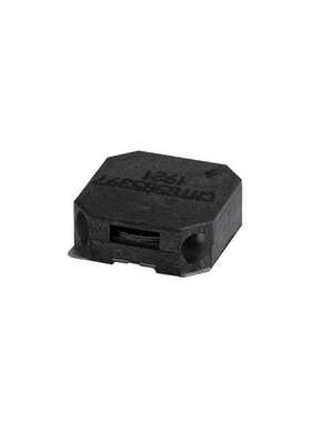 CMT-85853-97-SMT-TR【BUZZER MAGNETIC 3.6V 0.3X0.3 SMD】