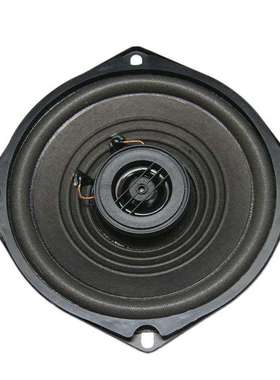 CS134-15D07-55-1【SPEAKER 4OHM 15W TOP PORT 88DB】