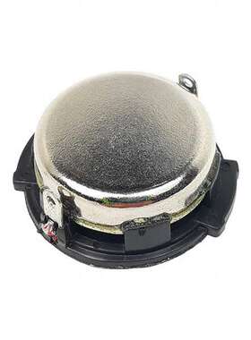 SP-3114Y【SPEAKER 8OHM 2W TOP PORT 82DB】