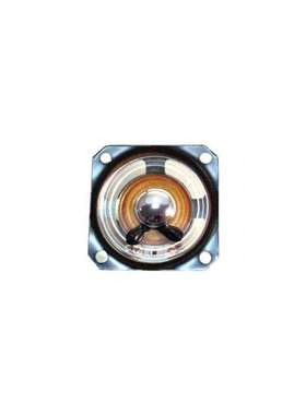 PSR5151N08AK【SPEAKER 8OHM 3W TOP PORT 77DB】