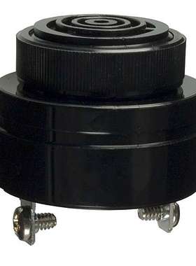 SC416R【BUZZER PIEZO 42.85MM PNL MNT】