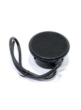 PL 7 RV - 4 OHM【SPEAKER 4OHM 10W 88DB】