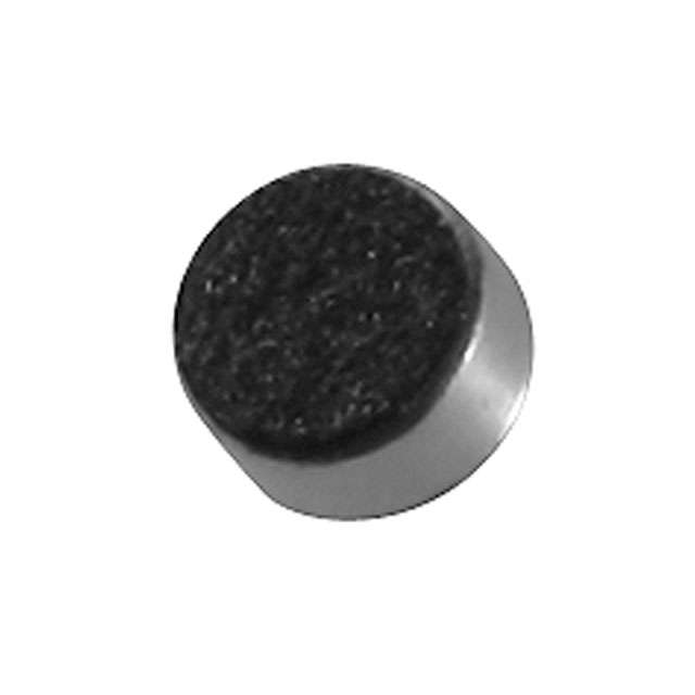 MN045302-1【MIC MEMS ANLG NC -54DB 0.177
