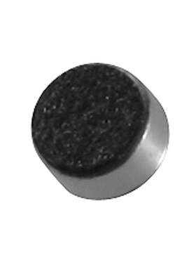 MN045302-1【MIC MEMS ANLG NC -54DB 0.177