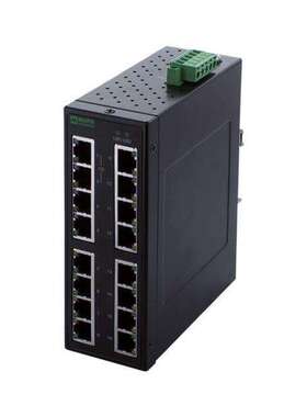 58174【TREE 16 TX METALL 2GE 14 FE - UN】