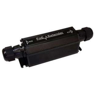 POE-EXT-GD-HP【OUTDOOR GIGABIT POE EXTENDER. 80】