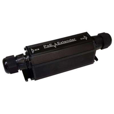POE-EXT-GD-HP【OUTDOOR GIGABIT POE EXTENDER. 80】