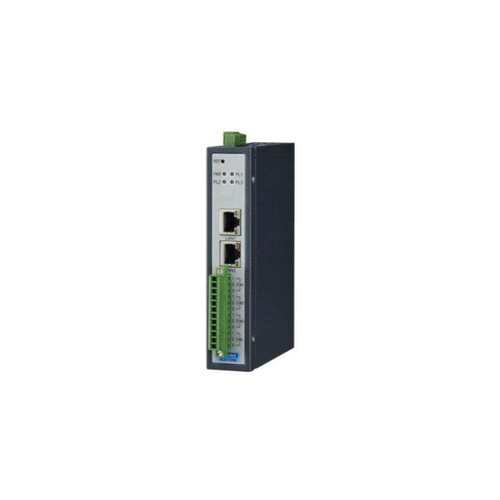 ECU-1260-351A【ROCKCHIP1GHZ,1XCAN,2XLAN,3XCOM,W】
