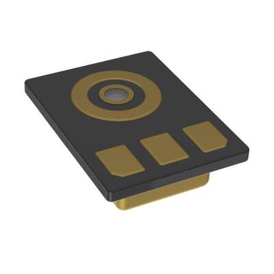 IM68A130AXTMA1【AEC-Q103 QUALIFIED HIGH PERFORMA】