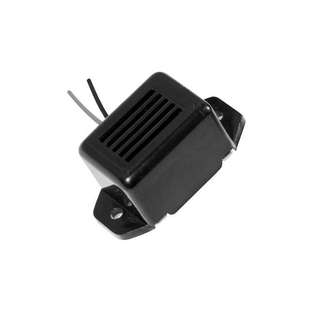 FLANG BUZZER ELECTRO IE330403