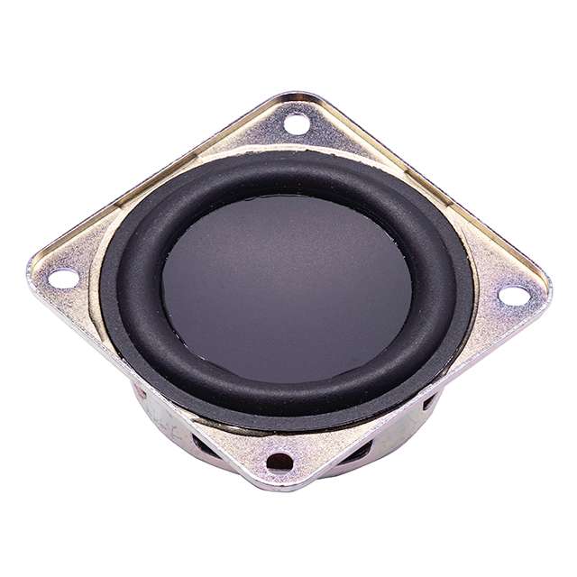 CDSM-4627-104【46.7MM, 10W, 4OHM, 180HZ】