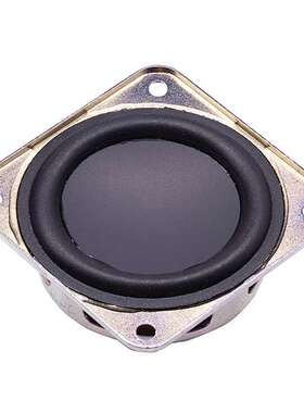 CDSM-4627-104【46.7MM, 10W, 4OHM, 180HZ】