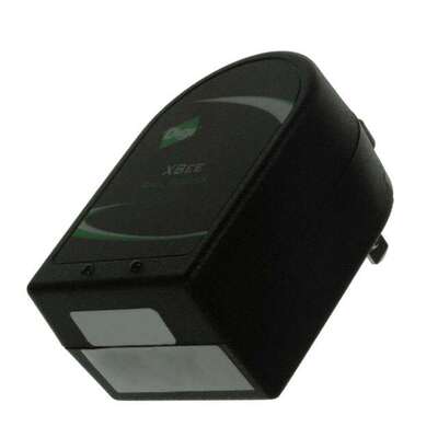 XR-Z14-CW1P1【XBEE ZB RANGE EXTENDER US PLUG】