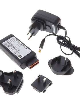 NC-IO-SXL-NT【ETHERNET NETCON-IO-SXL-NT】