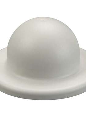6GK57956MN100AA6【SIMATIC NET,IWLAN ANTENNA ANT795】
