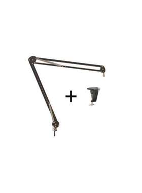 14199-C-B【PROBOOM ELITE 45