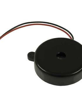 CEP-1141【BUZZER PIEZO 10V 34.50MM FLANGE】