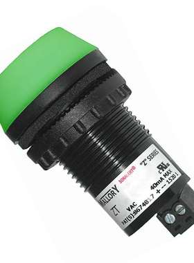 ZT120LACTG【BUZZER PIEZO 30.74MM PNL MNT】