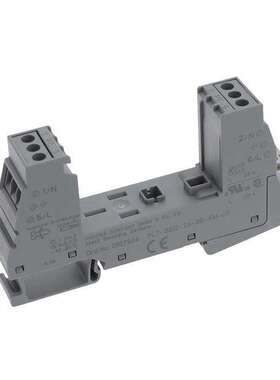 2907924【PLT-SEC-T3-BE-FM-UT】