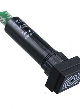 31-810.005【BUZZER - 0.945