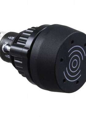 14-810.002【BUZZER PIEZO 24V 29MM TH】