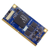 5CSX-H6-42A-RI〖 IC MOD CORTEX-A9 800MHZ 1.25GB〗